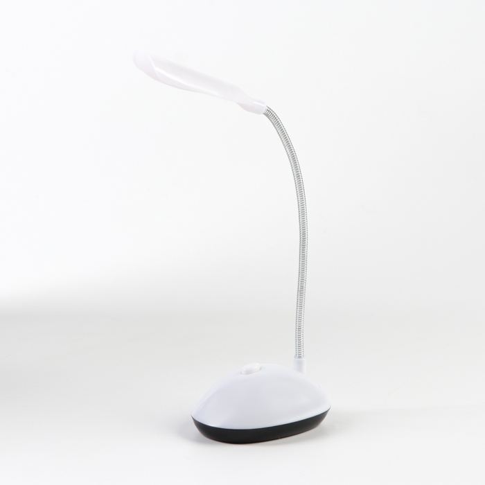 Фонарь-лампа для чтения, 3 ААА Фонарь-лампа для чтения, 3 ААА