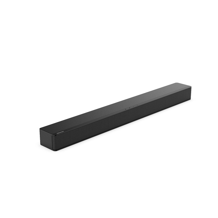 Саундбар Hisense HS2100, беспроводной, 240 Вт, HDMI, USB, BT, 3.5, черный Саундбар Hisense HS2100, беспроводной, 240 Вт, HDMI, USB, BT, 3.5, черный