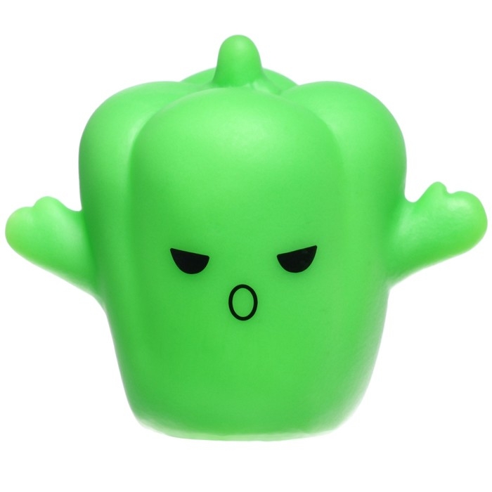 Пальчиковый театр «Веселый сад», для ванны, Крошка Я Пальчиковый театр «Веселый сад», для ванны, Крошка Я