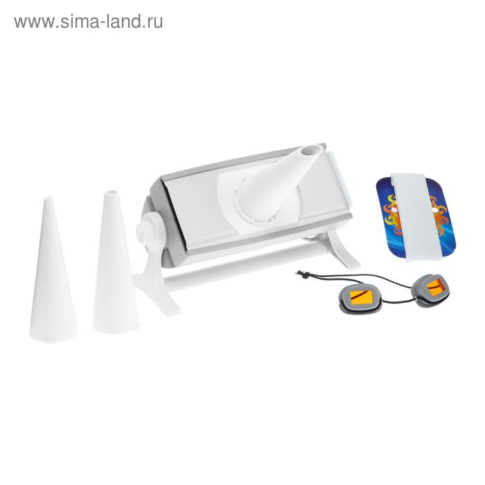 Облучатель ультрафиолетовый бактерицидный «Солнышко» ОУФб-04, лампа типа ДКБУ-9 Облучатель ультрафиолетовый бактерицидный «Солнышко» ОУФб-04, лампа типа ДКБУ-9