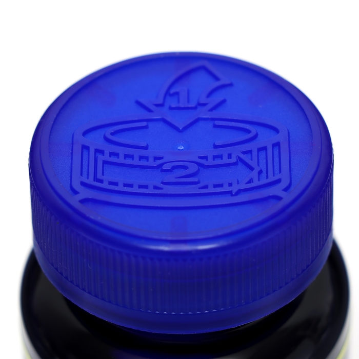 Сенна GLS витамины для желудочно-кишечного тракта, 60 капсул по 400 мг Сенна GLS витамины для желудочно-кишечного тракта, 60 капсул по 400 мг