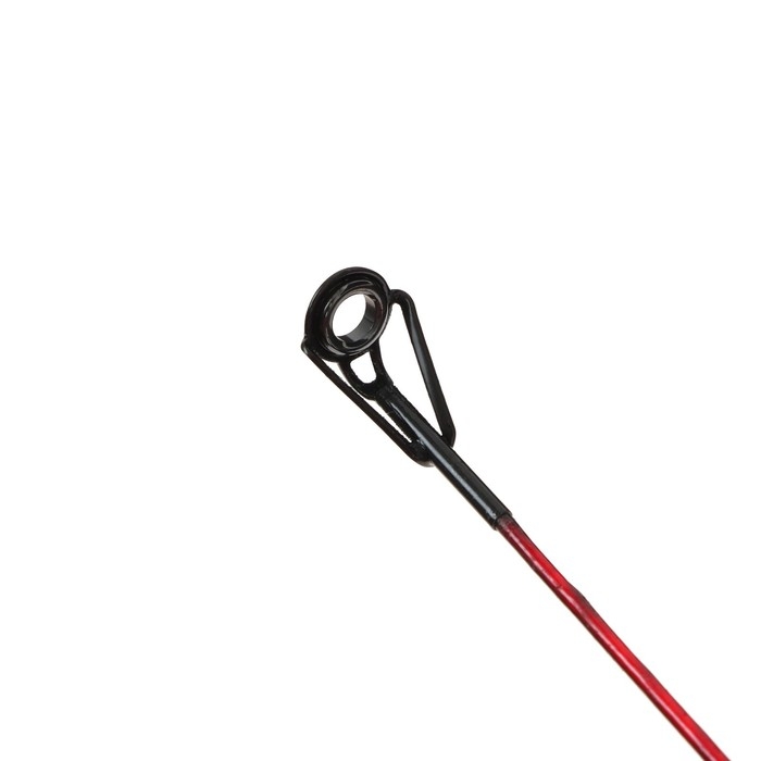 Удилище троллинговое телескопическое Salmo Blaster TELE BOAT XH, тест 50-150 г, длина 3 м