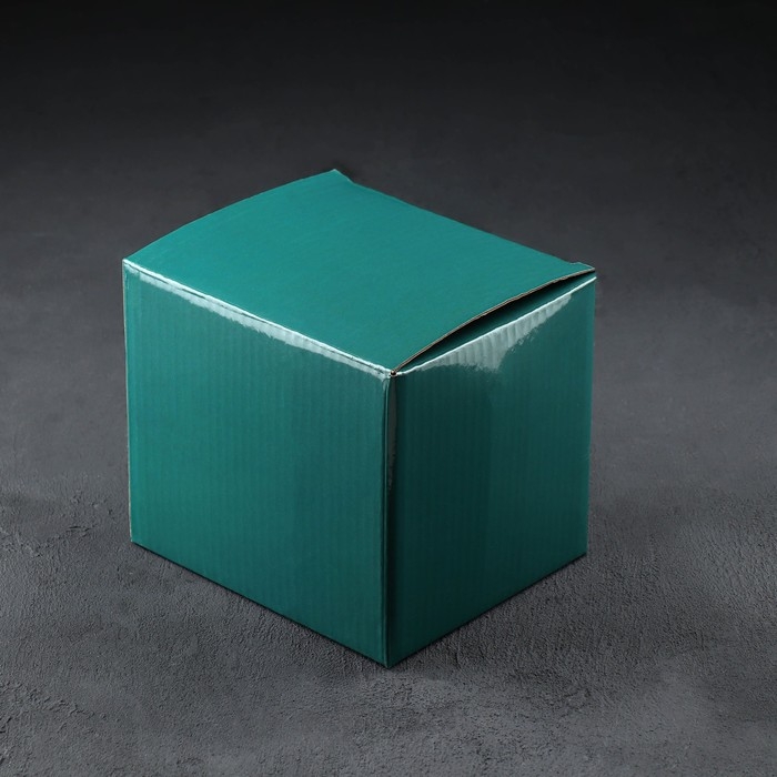 Чайник стеклянный заварочный «Кватро», 600 мл, с металлическим ситом, цвет чёрный Чайник стеклянный заварочный «Кватро», 600 мл, с металлическим ситом, цвет чёрный