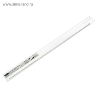 Светодиодная линейка для универсальной панели Ecola LED panel strip, 9 Вт, 6500 К