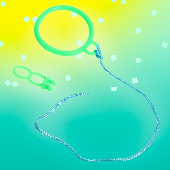 Игрушка-сюрприз «Крошки-куколки», с аксессуарами, 11 см, МИКС Игрушка-сюрприз «Крошки-куколки», с аксессуарами, 11 см, МИКС