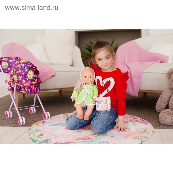 Подгузники для пупса, 2 шт. Подгузники для пупса, 2 шт.