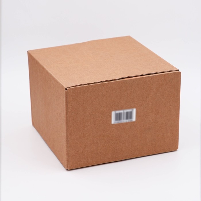 Чайник «Полированный», 3 л