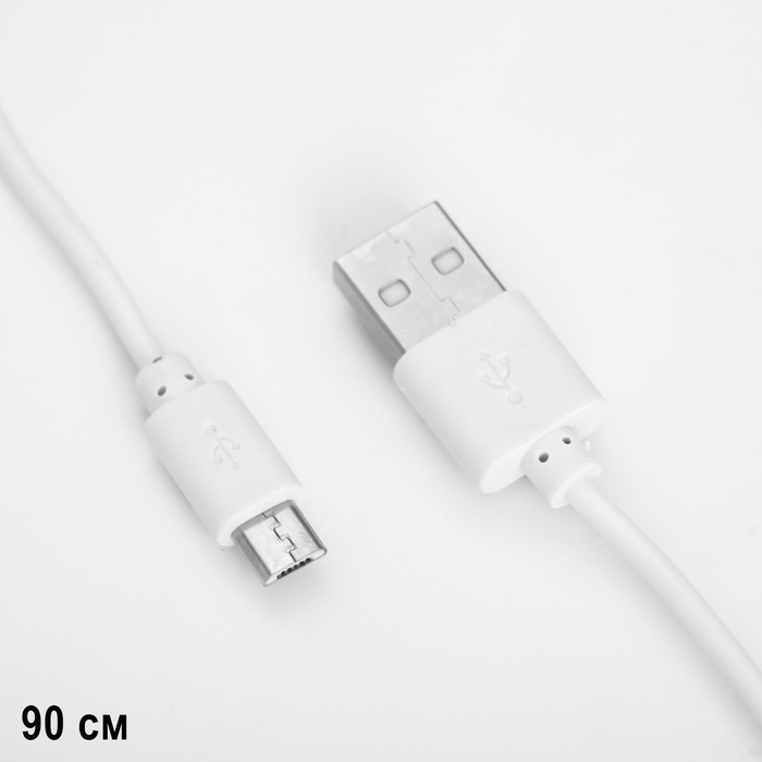 Лампа настольная Лампа настольная "Отличник" 5Вт LED 2700-6500К USB 1200mAh диммер 16х10х30см