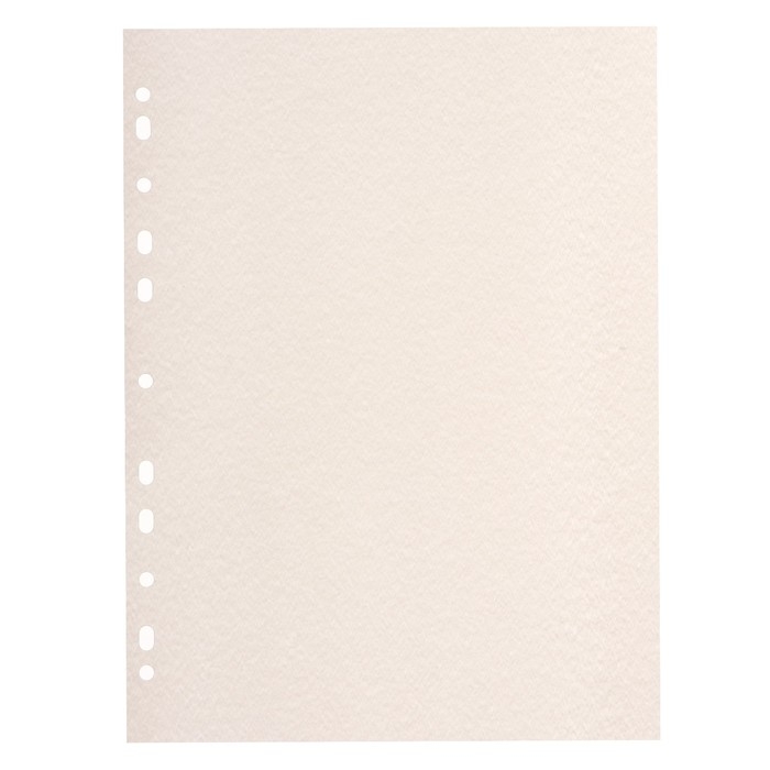 Набор разделителей листов А4 Office-2000, 12 листов без индексации, цветные, пластик 120 мкм Набор разделителей листов А4 Office-2000, 12 листов без индексации, цветные, пластик 120 мкм