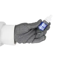 Герметик-фиксатор (анаэробный ) высокопрочный 6мл. AVS AVK-133