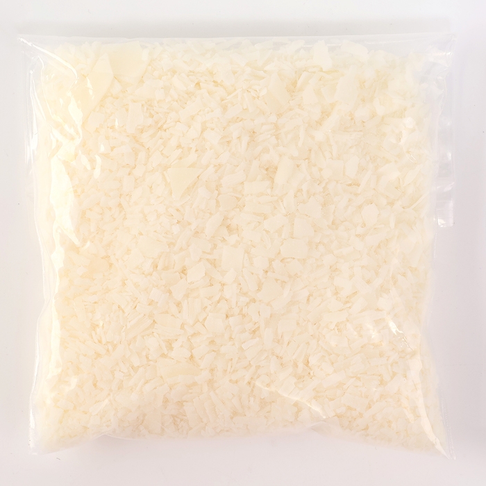 Свеча своими руками. Создание свечей с декором «Сладкое настроение», детский набор для творчества Свеча своими руками. Создание свечей с декором «Сладкое настроение», детский набор для творчества