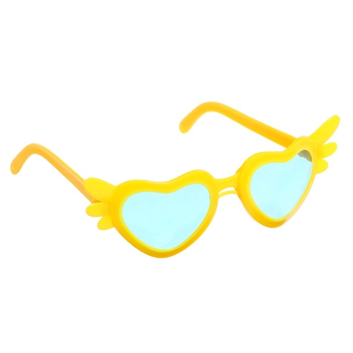 Игровой набор «Весёлая ферма»: телефон, очки, часы, русская озвучка, цвет зелёный Игровой набор «Весёлая ферма»: телефон, очки, часы, русская озвучка, цвет зелёный