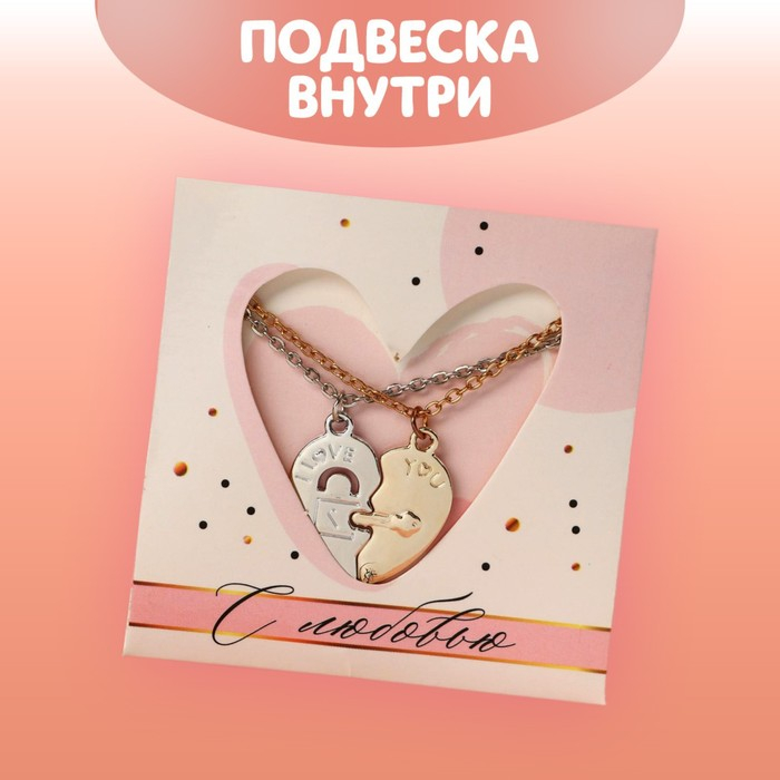 Мягкая игрушка «Задорная Marta», кошечка, 25 см