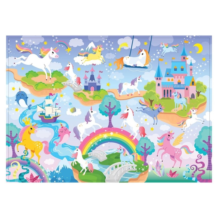 Книга со светящимися наклейками «Страна чудес», 60 наклеек, 4 стр. Книга со светящимися наклейками «Страна чудес», 60 наклеек, 4 стр.