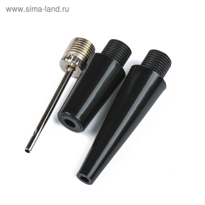 Компрессор Торнадо АС-620иа, двухпоршневой, 60 л/мин, 280 Вт, 12 В, 10 атм Компрессор Торнадо АС-620иа, двухпоршневой, 60 л/мин, 280 Вт, 12 В, 10 атм