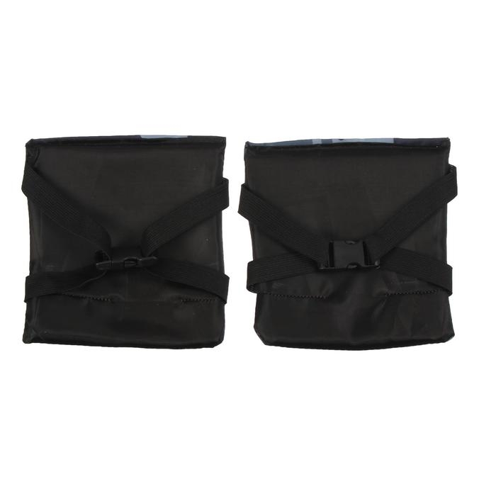 Наколенники садовые, МИКС Наколенники садовые, МИКС