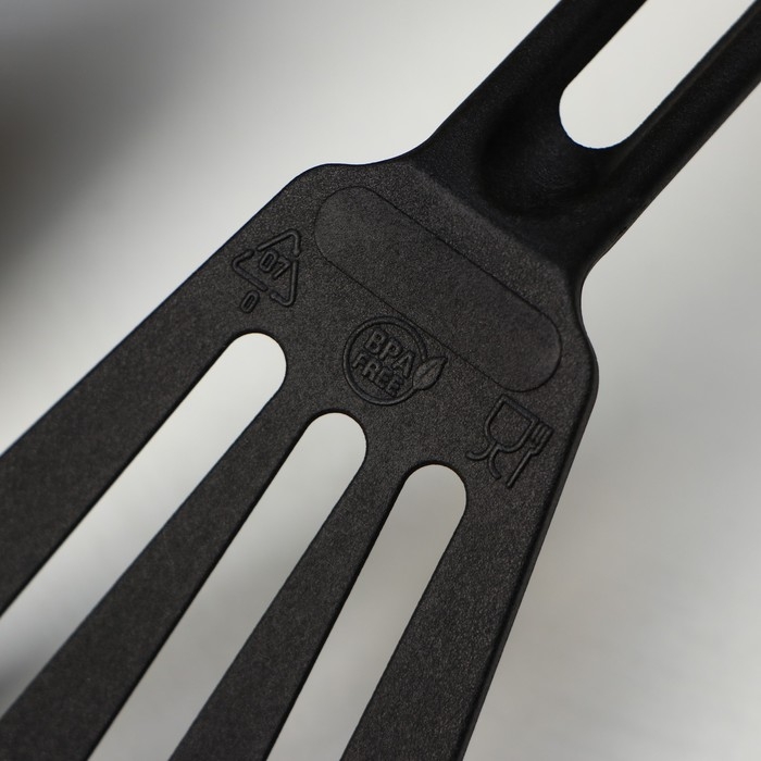 Набор для кухни Prestige, цвет чёрный Набор для кухни Prestige, цвет чёрный