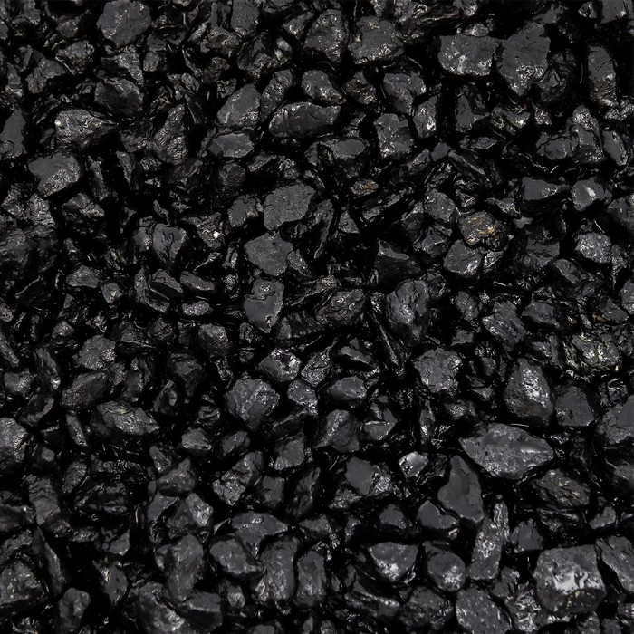 Мраморная крошка (5-10 мм) агат, 800 г Мраморная крошка (5-10 мм) агат, 800 г