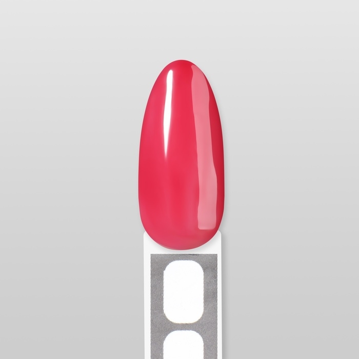 Гель лак для ногтей «STAINED GLASS», 3-х фазный, 10 мл, LED/UV, цвет (77) Гель лак для ногтей «STAINED GLASS», 3-х фазный, 10 мл, LED/UV, цвет (77)