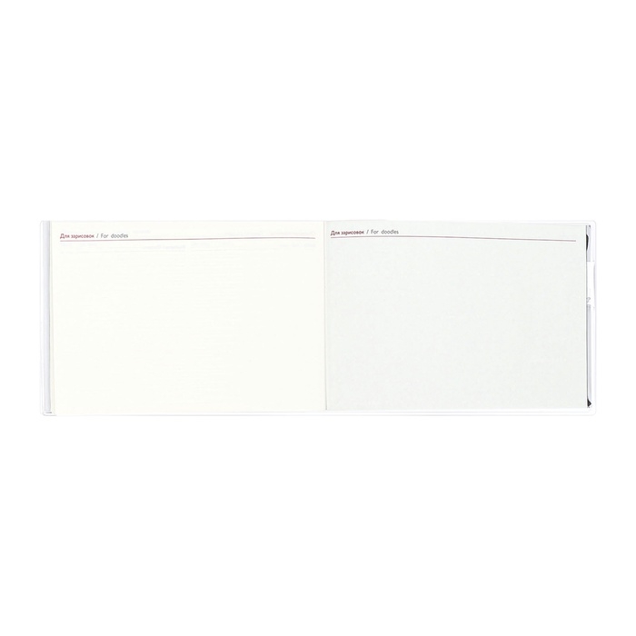 Еженедельник датированный 2025 год, ESCALADA  Еженедельник датированный 2025 год, ESCALADA "змея металлик", мягкая обложка ПВХ, 64 листа, блок 70 г/м², 180 х 127мм