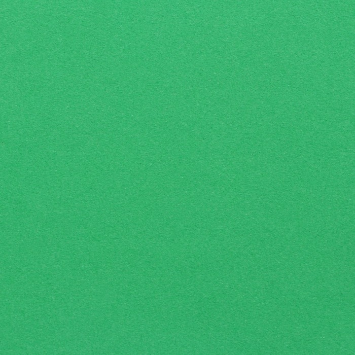 Фоамиран, темно-зеленый, 1 мм, 60 х 70 см Фоамиран, темно-зеленый, 1 мм, 60 х 70 см