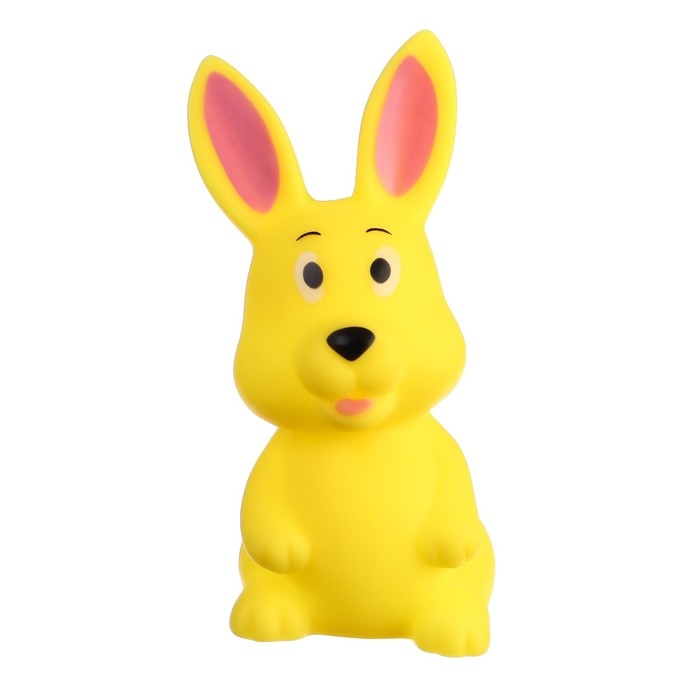 Набор резиновых игрушек для ванны «Малыши», с пищалкой, 6 шт, цвет МИКС, Крошка Я Набор резиновых игрушек для ванны «Малыши», с пищалкой, 6 шт, цвет МИКС, Крошка Я