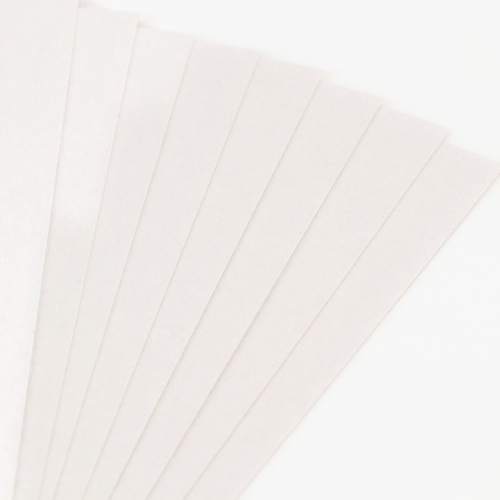 Картон белый, А4, 16 листов, немелованный, односторонний, в папке, 220, г/м², Холодное сердце Картон белый, А4, 16 листов, немелованный, односторонний, в папке, 220, г/м², Холодное сердце