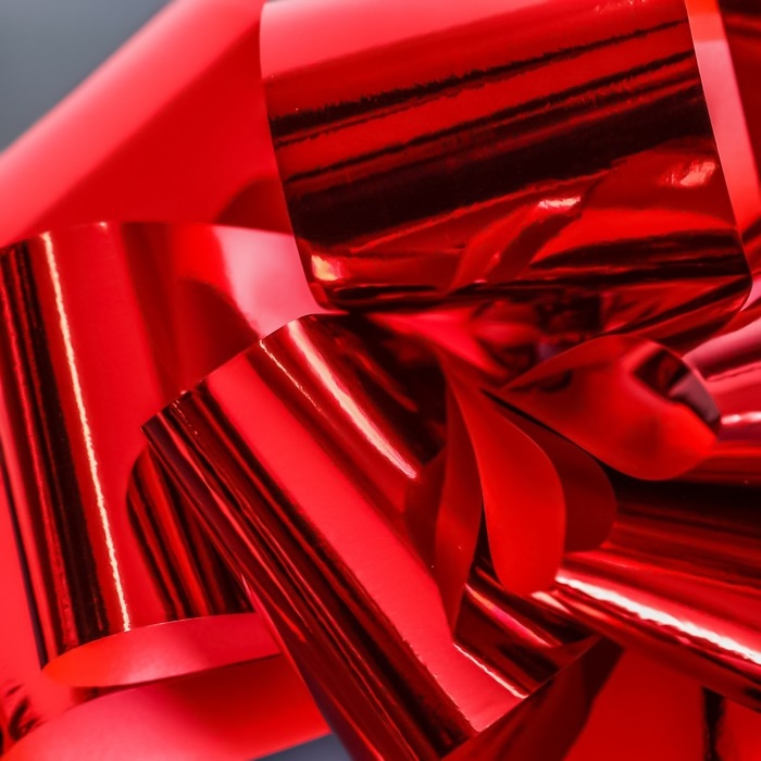 Бант-шар №5 Бант-шар №5