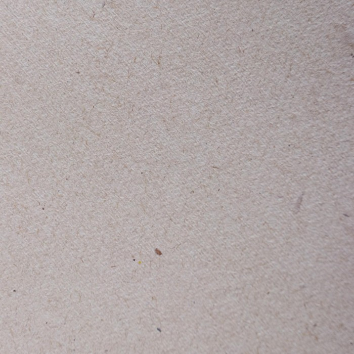 Бумага оберточная, марка  Бумага оберточная, марка "Е" 840 мм х 80 м