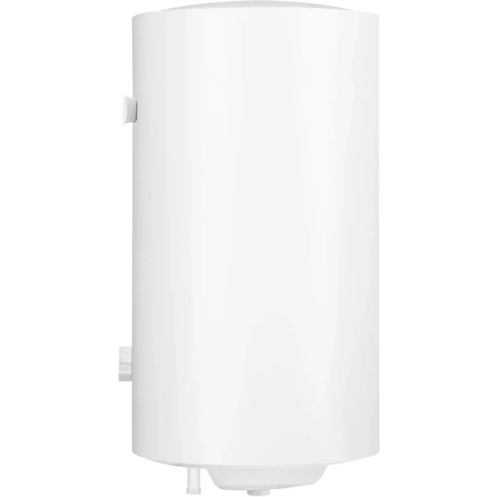 Водонагреватель Royal Thermo RWH 100 Trend, накопительный, 1.5 кВт, 100 л, белый Водонагреватель Royal Thermo RWH 100 Trend, накопительный, 1.5 кВт, 100 л, белый