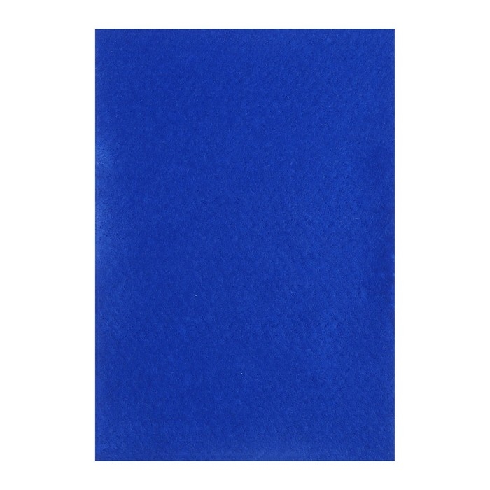 Фетр цветной набор, толщина-1 мм, формат А4, мягкий, 10 листов, 10 цветов, морские цвета Фетр цветной набор, толщина-1 мм, формат А4, мягкий, 10 листов, 10 цветов, морские цвета