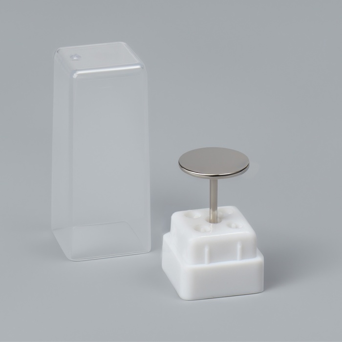 Смарт диск для педикюра, d = 20 мм Смарт диск для педикюра, d = 20 мм