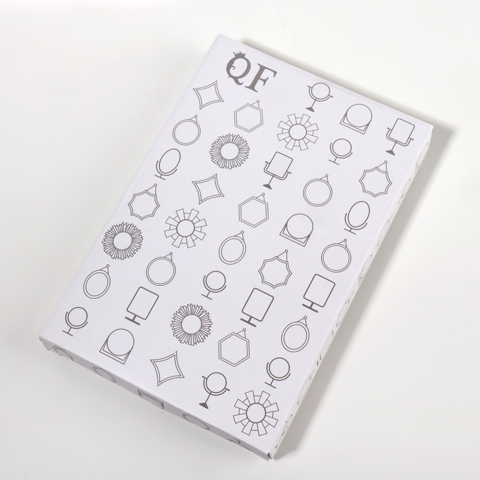 Зеркало настольное - подвесное «Круг», двустороннее, с увеличением, d зеркальной поверхности 12 см, цвет «янтарный» Зеркало настольное - подвесное «Круг», двустороннее, с увеличением, d зеркальной поверхности 12 см, цвет «янтарный»