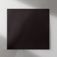 Магнит с блоком для записей "Ты прекрасна" 10х10 см Магнит с блоком для записей "Ты прекрасна" 10х10 см