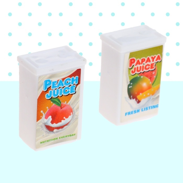 Набор для кукол «Шоппинг», касса, 2 корзинки Набор для кукол «Шоппинг», касса, 2 корзинки