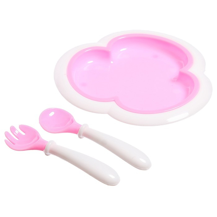 Аксессуары для кукол «Сладкий карапуз», в рюкзаке, единорожек Аксессуары для кукол «Сладкий карапуз», в рюкзаке, единорожек