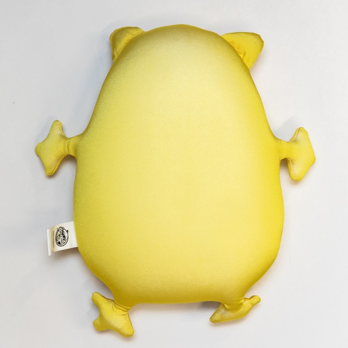 Игрушка-антистресс &laquo;Обними меня&raquo;