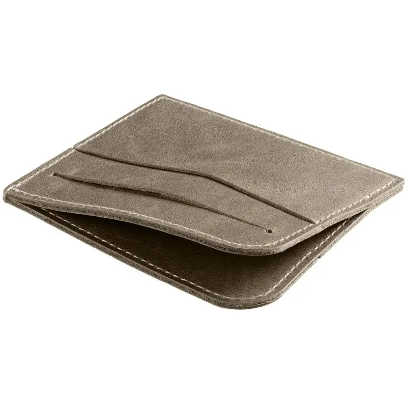 Набор Apache Privy, серый Набор Apache Privy, серый