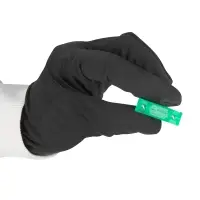 Предохранитель AVS FC-30A "макси" в пакете