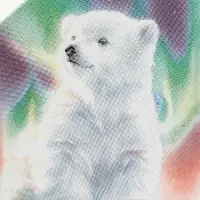 Чайная пара «Новый год», 200 мл Чайная пара «Новый год», 200 мл