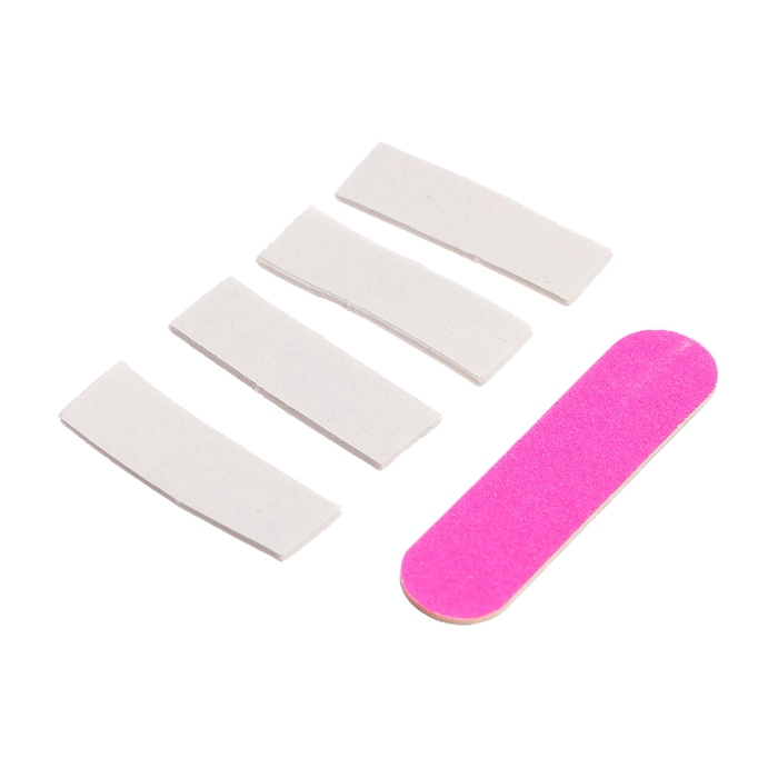 Набор для опытов «Великие учёные: Никола Тесла» Набор для опытов «Великие учёные: Никола Тесла»