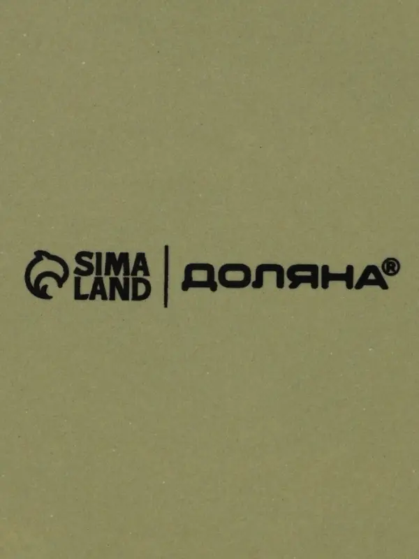 Набор для специй Доляна &laquo;Цветы&raquo;, 2 предмета: солонка, перечница 130 мл, доломит, белый