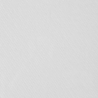 Салфетки бумажные Luscan 1сл 24х24 белые 100шт/уп