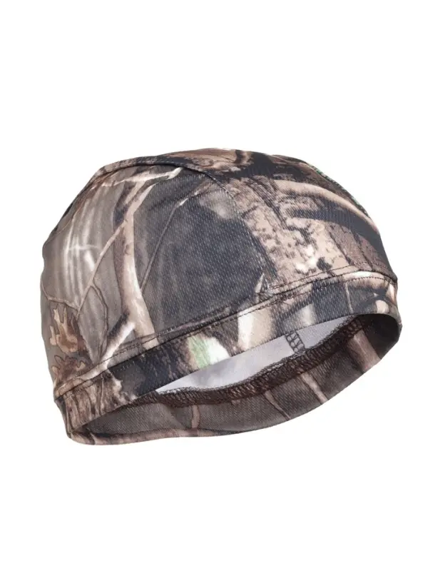 Шапка тактическая, летняя Storm tactic, дубок