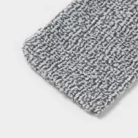 Насадка на швабру, 41&times;9 см, микрофибра