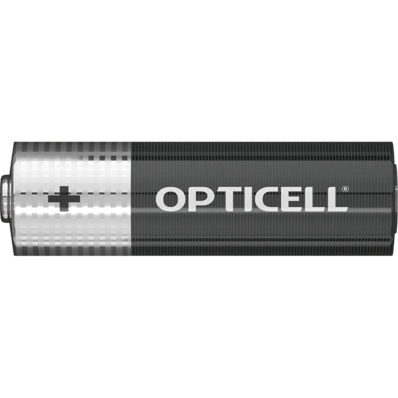 Батарейка Opticell Specialty MN27 1шт