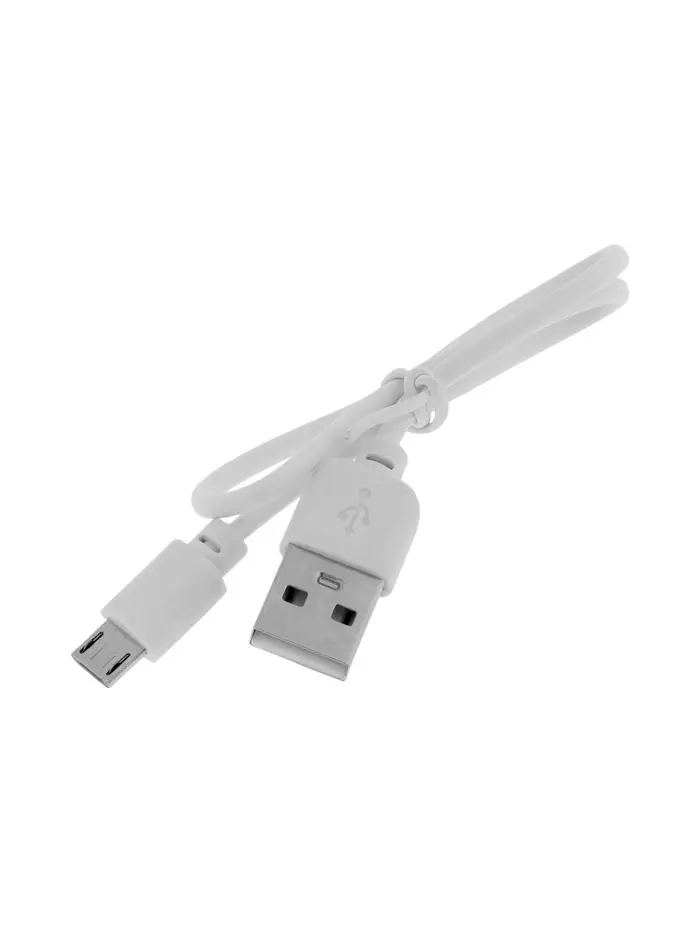 Блендер LBR-01, портативный, 24 Вт, 380 мл, USB, фиолетовый Блендер LBR-01, портативный, 24 Вт, 380 мл, USB, фиолетовый