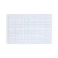 Тетрадь 48л кл Hatber "ЖДУН", на скобе, скругл углы, выб лак, 60-65г/м&sup2; 5В МИКС