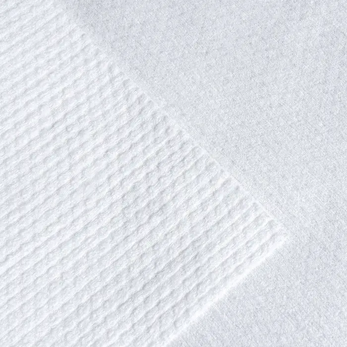 Полотенце для животных впитывающее, 60&times;130 см, 70 г/м&sup2;, одноразовое