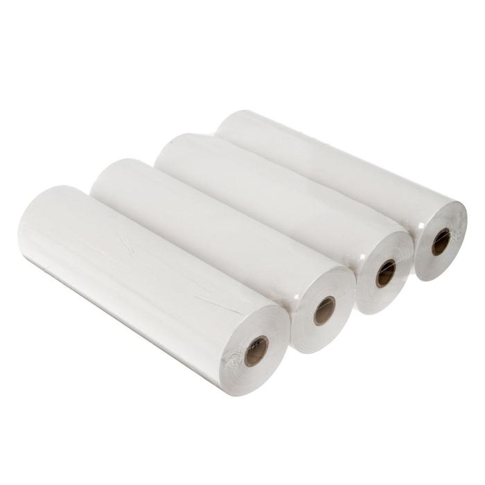 Рулон для принтера 210 мм, 70 м, 210 х 18 х 70 Рулон для принтера 210 мм, 70 м, 210 х 18 х 70